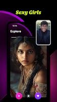 xliveham|Free XLive community Porn Videos: Sex Channel .